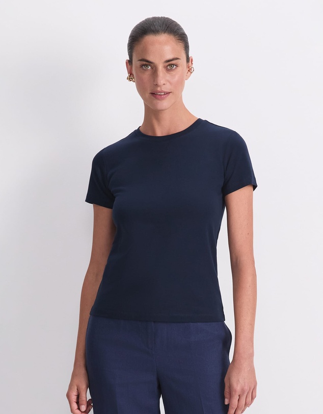 Sportscraft - Perfect Tee