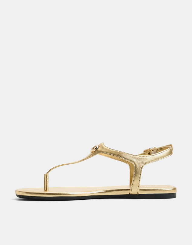 ALDO - Eowiameth Sandals