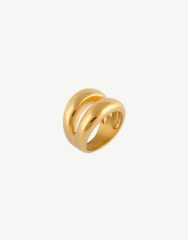 Zahar - Lola Ring