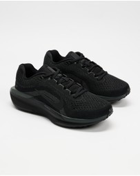 Nike - Winflo 11 - Women's