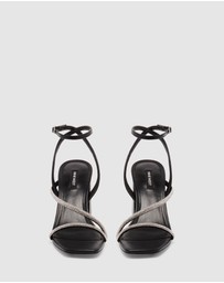 Nine West - Gaden