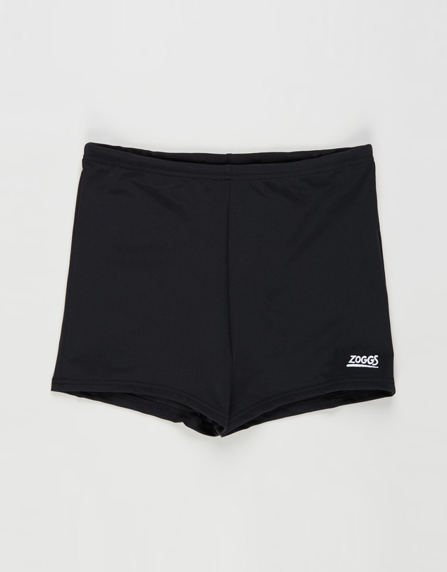 Zoggs - Cottesloe Hip Racer