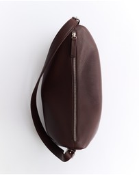 The Horse - Lottie Handbag