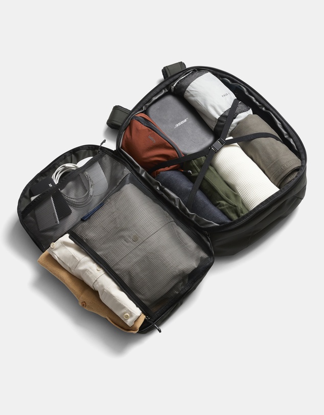 Bellroy - Transit Travel Pack Pro