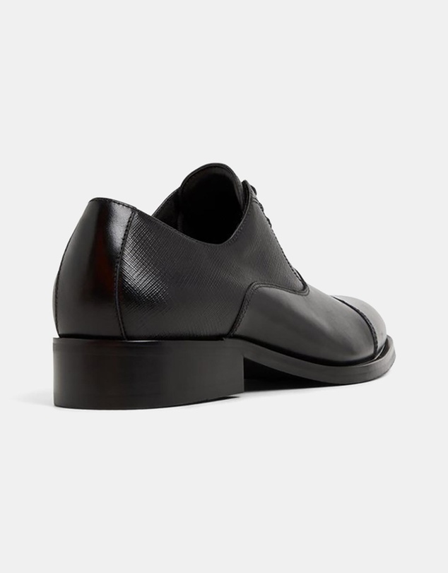 ALDO - Reece Oxford Shoes