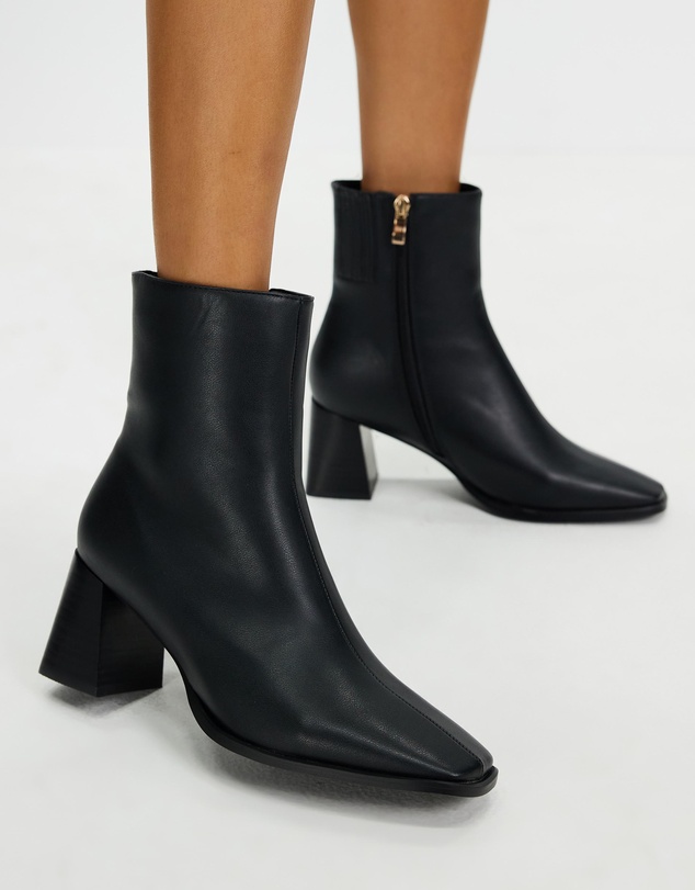 Billini - Alania Boots