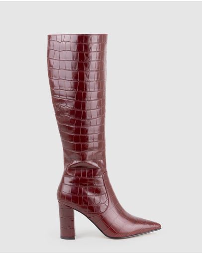 Wine Croc