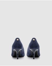 Nine West - Kuna