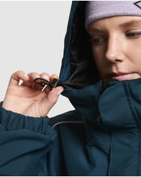 ROJO Outerwear - Nine Oh Jacket
