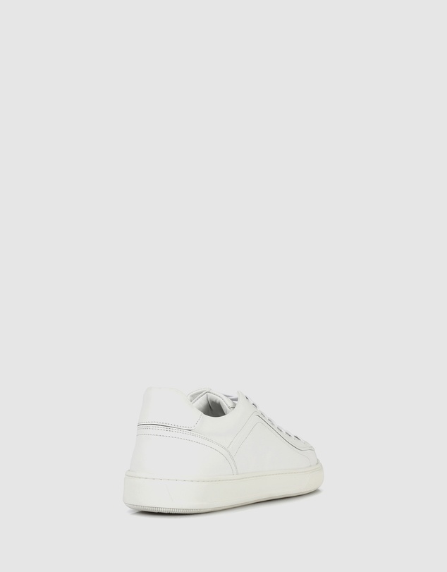 Brando - Clifford Low Top sneakers