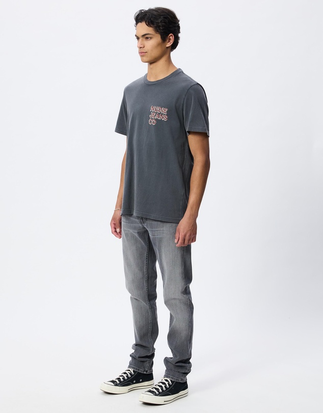 Nudie Jeans - Roy T-Shirt