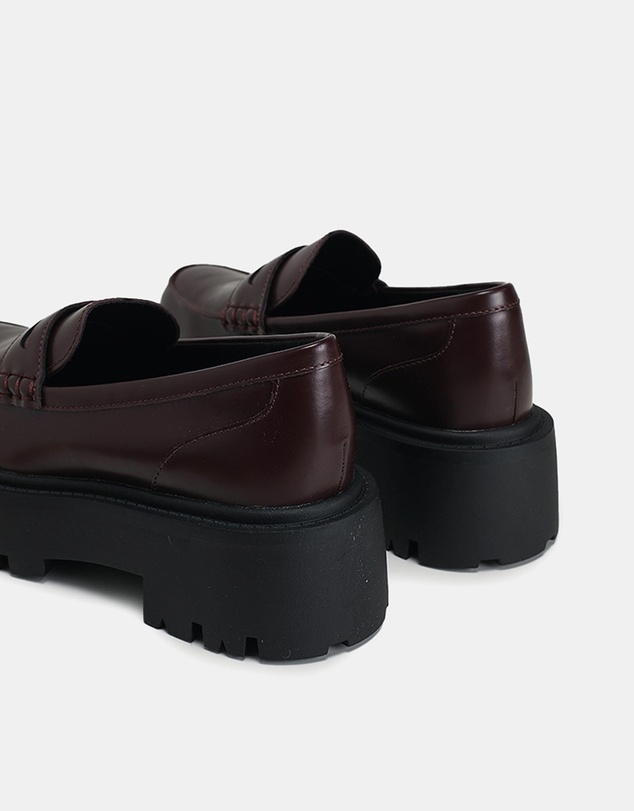 ALDO - Cadaycia Shoes