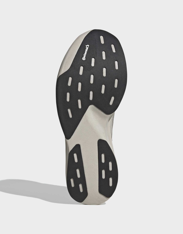 adidas Sportswear - LIGHTBLAZE EVO SL SHOES Unisex