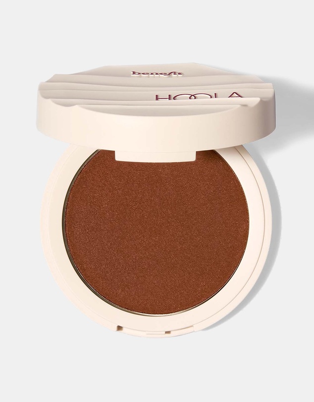 Benefit Cosmetics - Hoola Wave Bronzing Balm