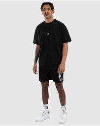 WNDRR - Offend Beach Short