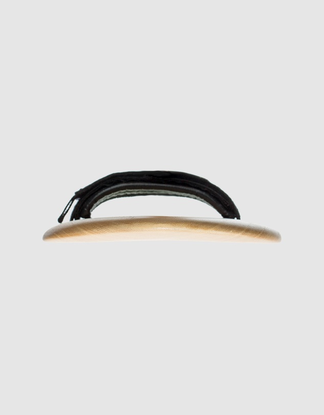 Ecto Handplanes - Ecto Bodysurfing Handplane - All Rounder 2.0