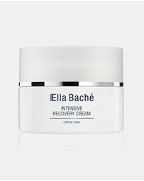 Ella Bache - Intensive Recovery Cream 50ml