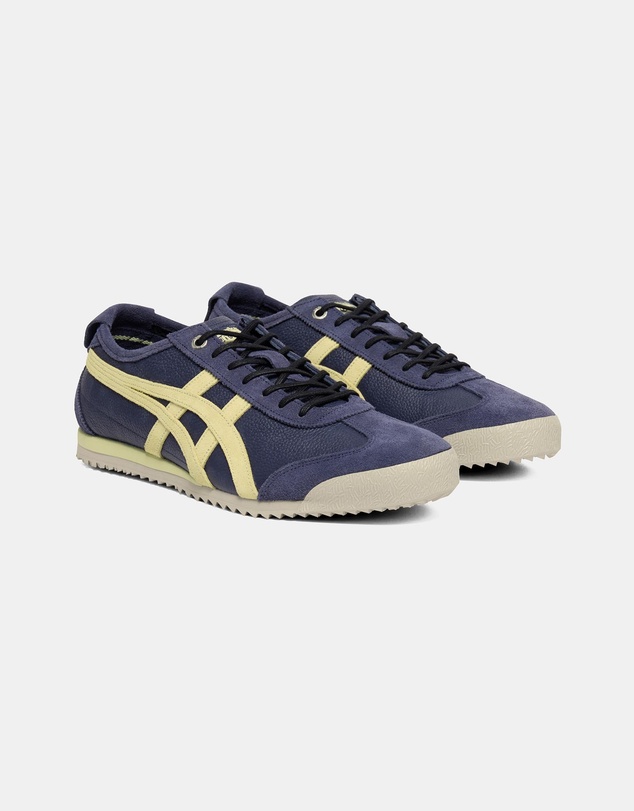 Onitsuka Tiger - Mexico 66 SD VIN - Unisex