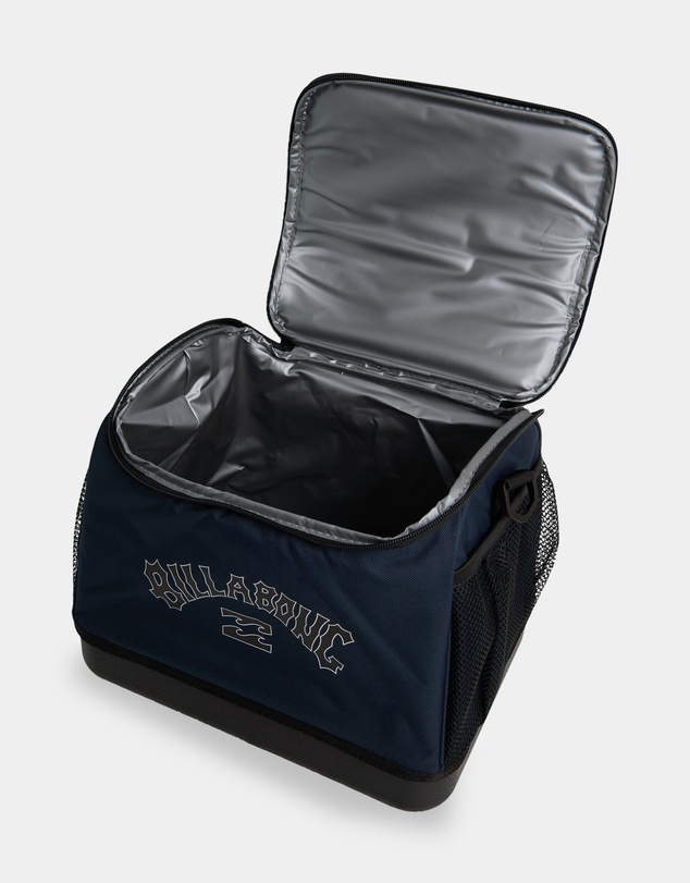 Billabong - Mens Smoko Cooler Bag