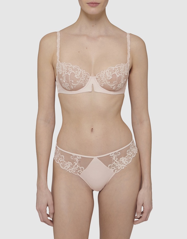Simone Perele - Saga Bikini Brief