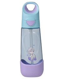 Bbox - Disney Frozen Tritan Drink Bottle 600ml