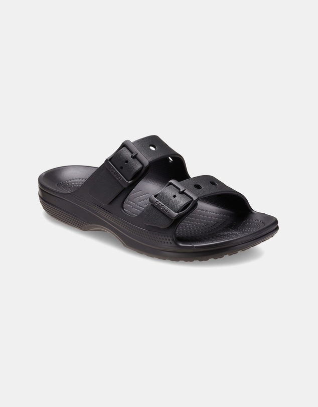 Crocs - Saturday Sandals - Men's