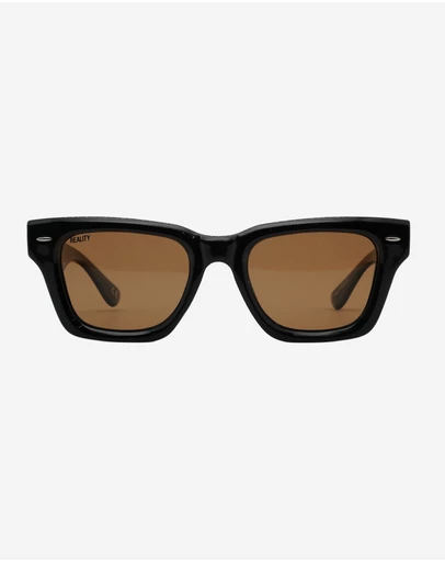 Reality Eyewear - The Tourist