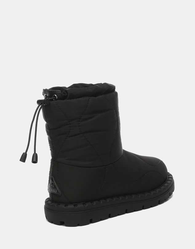 EVERAU - EverAU Ugg Sonita UGG Boots