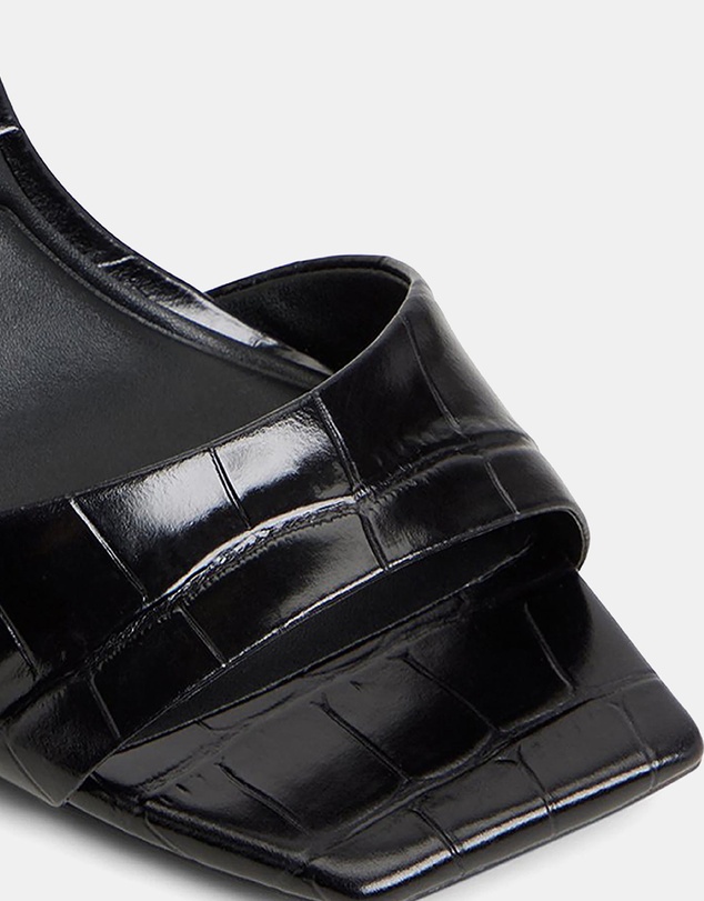 ALDO - Harmonious Heels