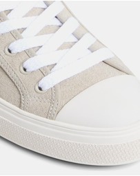 ALDO - Colin Sneakers