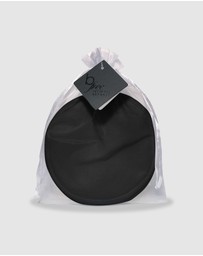 B Free Intimate Apparel - Bamboo Nursing Pads - 3 Pairs