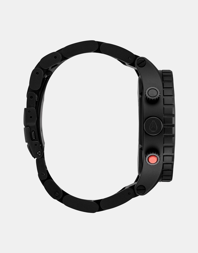 Nixon - 51-30 Chrono Watch