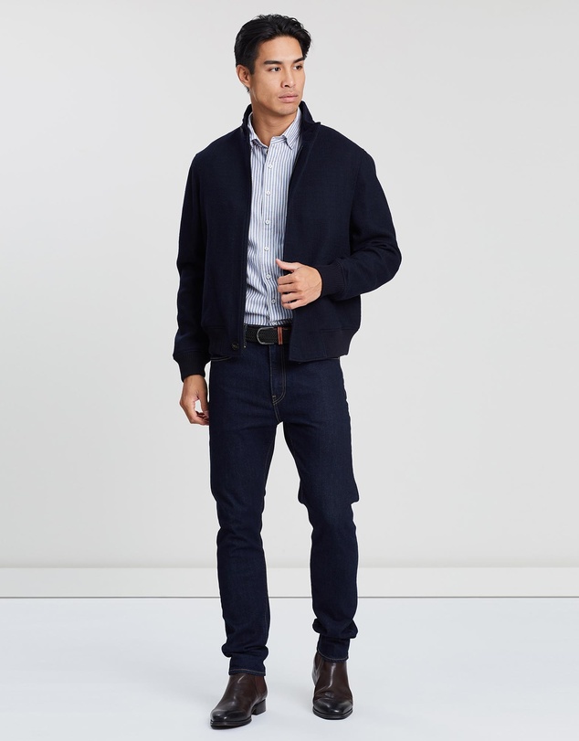 Rodd & Gunn - Wallingford Jacket