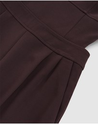 REISS - Dion Jumpsuit