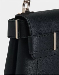 GUESS - Anadela Convertible Crossbody Flap