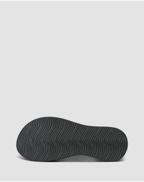 REEF - Cushion Phantom 2.0
