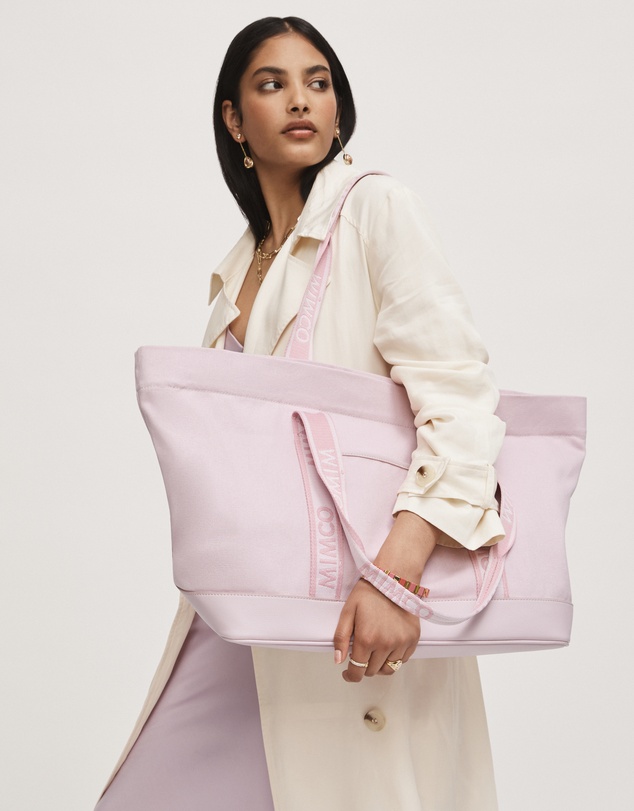 MIMCO - Mim-tote Bag
