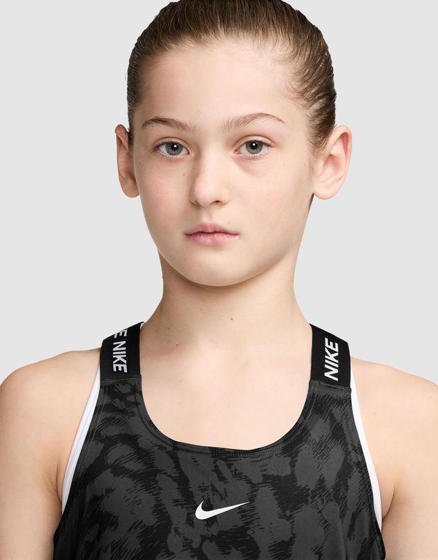 Nike - Pro Dri-FIT Tank Top - Teens