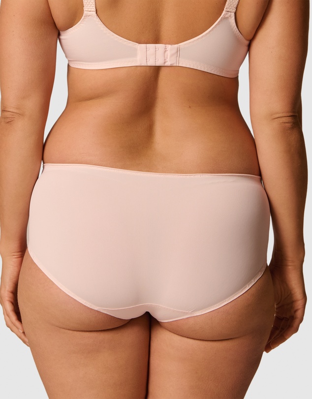 Simone Perele - Caresse Culotte Brief