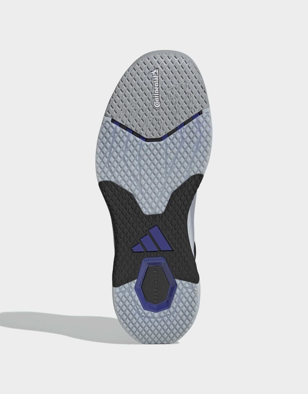 adidas Performance - Dropset 4 Training Shoes Unisex