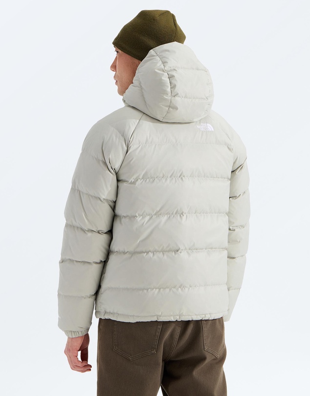 The North Face - Hydrenalite™ Down Hoodie