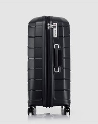 Samsonite - Oc2Lite 68cm Spinner Suitcase