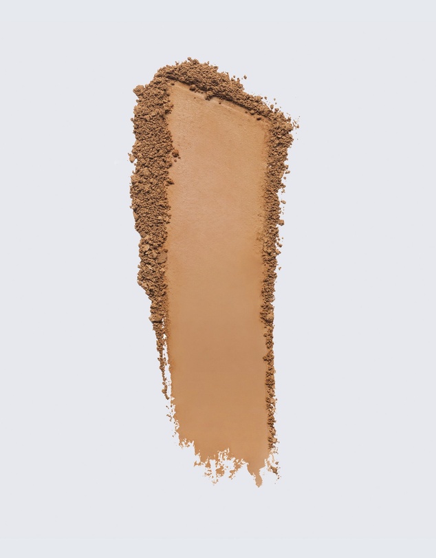Estee Lauder - Double Wear Stay-in-Place Matte Powder Foundation - 5C1 Rich Chestnut
