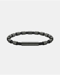 Police - Police Gear Bracelet