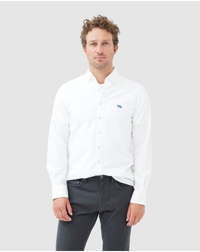 Blanc