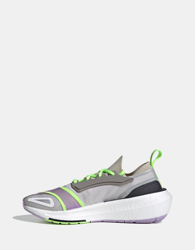 adidas by Stella McCartney - adidas by Stella McCartney Ultraboost Light Shoes Womens