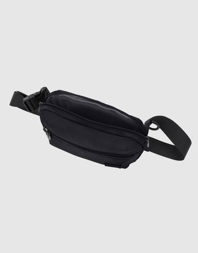 American Tourister - Orbit Rigel 3A Adjustable Strap Crossbody Bag