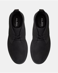 ALDO - Torroo Boots
