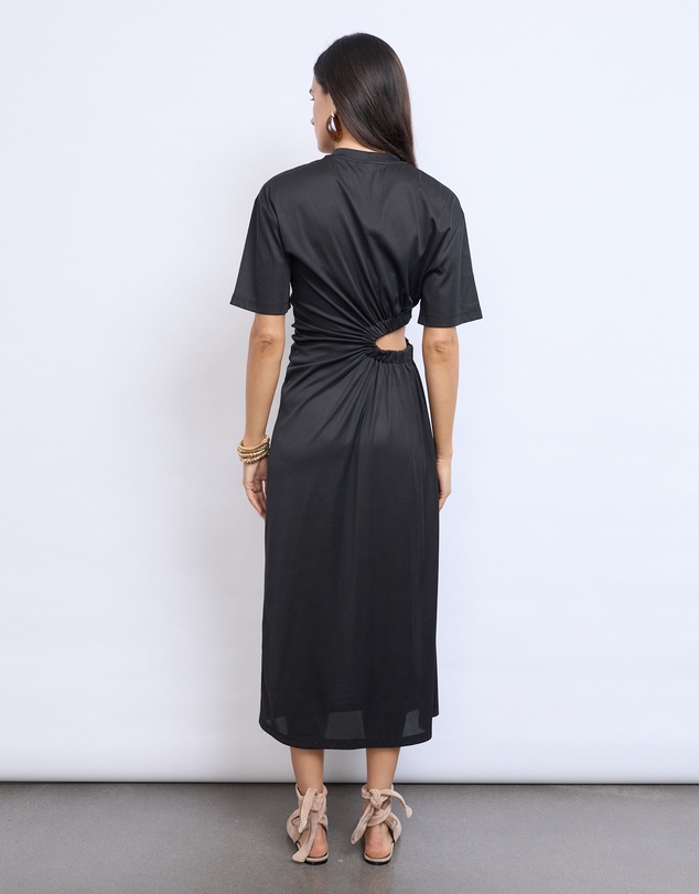 PFEIFFER - Roma Dress