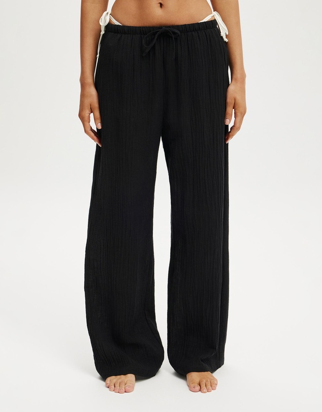 Cotton On Body - Bronte Beach Pant